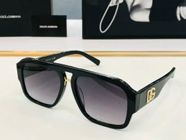 Picture of DG Sunglasses _SKUfw56895339fw